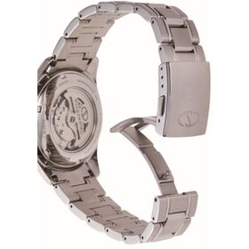 Orient Re-hk0001s00b Erkek Kol Saati