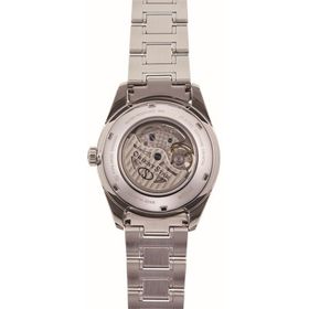 Orient Re-hk0001s00b Erkek Kol Saati