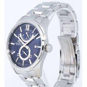 Orient RE-HK0002L00B Erkek Kol Saati