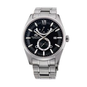 Orient RE-HK0003B00B Erkek Kol Saati