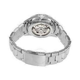 Orient RE-HK0003B00B Erkek Kol Saati