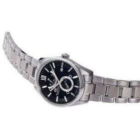 Orient RE-HK0003B00B Erkek Kol Saati