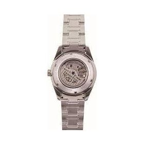 Orient RE-HK0003B00B Erkek Kol Saati
