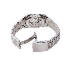 Orient RE-HK0003B00B Erkek Kol Saati