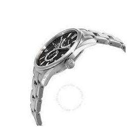 Orient RE-HK0003B00B Erkek Kol Saati