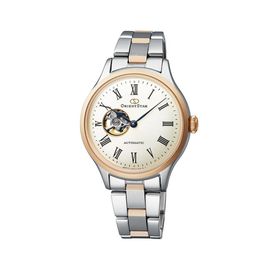 Orient RE-ND0001S00B Kadın Kol Saati