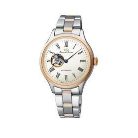 Orient RE-ND0001S00B Kadın Kol Saati