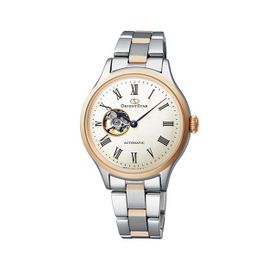 Orient RE-ND0001S00B Kadın Kol Saati