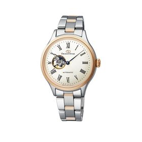Orient RE-ND0001S00B Kadın Kol Saati
