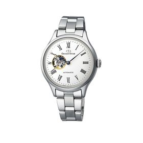 Orient RE-ND0002S00B Kadın Kol Saati