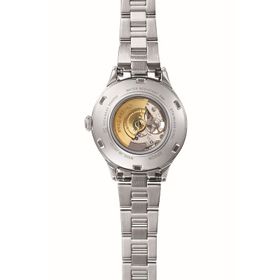 Orient RE-ND0002S00B Kadın Kol Saati