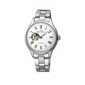 Orient RE-ND0002S00B Kadın Kol Saati
