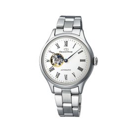 Orient RE-ND0002S00B Kadın Kol Saati