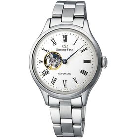 Orient RE-ND0002S00B Kadın Kol Saati