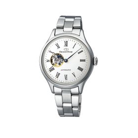 Orient RE-ND0002S00B Kadın Kol Saati