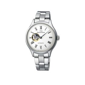 Orient RE-ND0002S00B Kadın Kol Saati