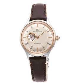 Orient RE-ND0010G00B Star Otomatik Kadın Kol Saati