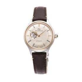 Orient RE-ND0010G00B Star Otomatik Kadın Kol Saati