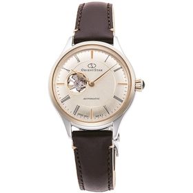Orient RE-ND0010G00B Star Otomatik Kadın Kol Saati
