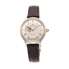 Orient RE-ND0010G00B Star Otomatik Kadın Kol Saati