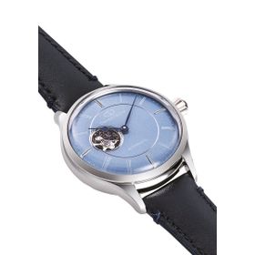 Orient RE-ND0012L00B Star Otomatik Kadın Kol Saati