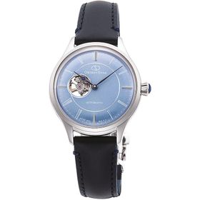 Orient RE-ND0012L00B Star Otomatik Kadın Kol Saati