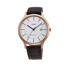 Orient RF-QD0001S10B Erkek Kol Saati