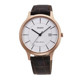 Orient RF-QD0001S10B Erkek Kol Saati