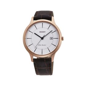 Orient RF-QD0001S10B Erkek Kol Saati