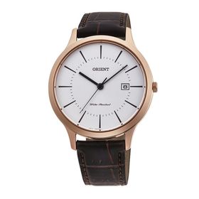 Orient RF-QD0001S10B Erkek Kol Saati