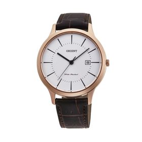 Orient RF-QD0001S10B Erkek Kol Saati