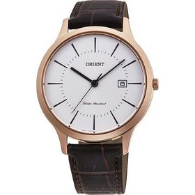 Orient RF-QD0001S10B Erkek Kol Saati