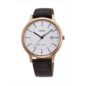 Orient RF-QD0001S10B Erkek Kol Saati