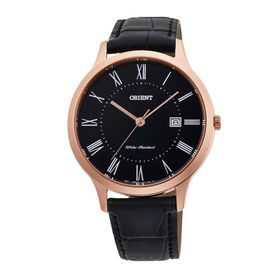 Orient RF-QD0007B10B Erkek Kol Saati