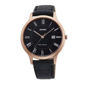 Orient RF-QD0007B10B Erkek Kol Saati