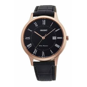 Orient RF-QD0007B10B Erkek Kol Saati