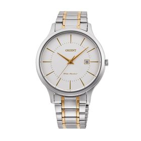 Orient RF-QD0010S10B Kadın Kol Saati