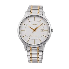 Orient RF-QD0010S10B Kadın Kol Saati