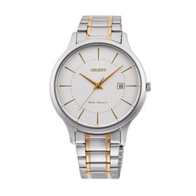 Orient RF-QD0010S10B Kadın Kol Saati
