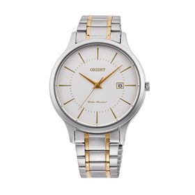 Orient RF-QD0010S10B Kadın Kol Saati