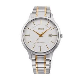 Orient RF-QD0010S10B Kadın Kol Saati