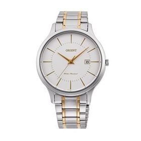 Orient RF-QD0010S10B Kadın Kol Saati