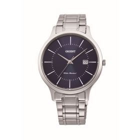Orient RF-QD0011L10B Kadın Kol Saati