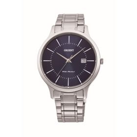 Orient RF-QD0011L10B Kadın Kol Saati