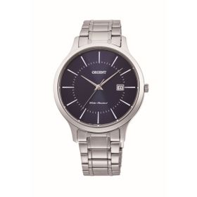 Orient RF-QD0011L10B Kadın Kol Saati