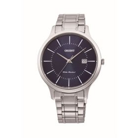 Orient RF-QD0011L10B Kadın Kol Saati