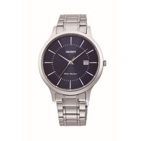 Orient RF-QD0011L10B Kadın Kol Saati