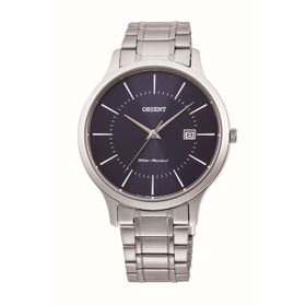 Orient RF-QD0011L10B Kadın Kol Saati