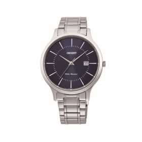 Orient RF-QD0011L10B Kadın Kol Saati