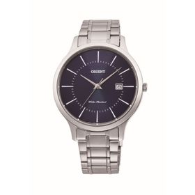 Orient RF-QD0011L10B Kadın Kol Saati